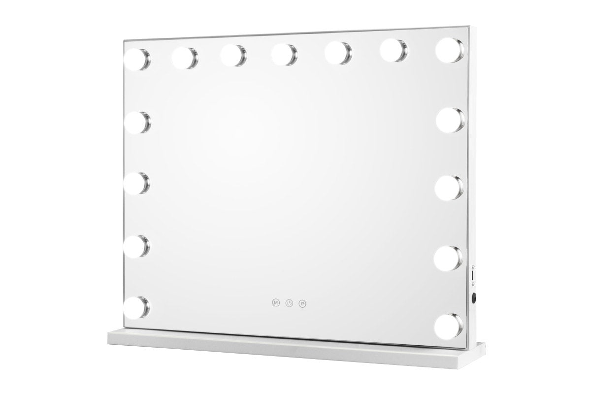Ovela Hollywood Vanity Mirror