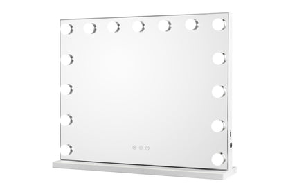 Ovela Hollywood Vanity Mirror