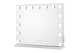 Ovela Hollywood Vanity Mirror