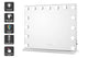 Ovela Hollywood Vanity Mirror