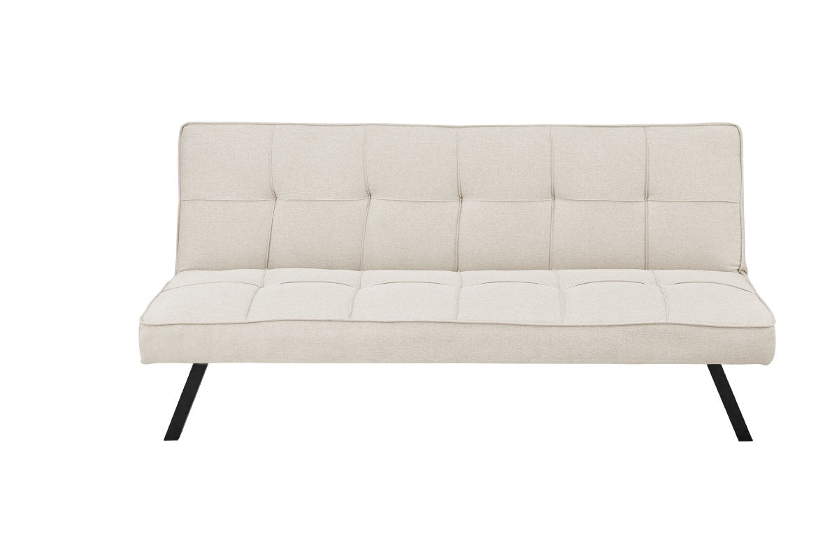 Ovela Karl Sofa Bed - Beige