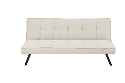 Ovela Karl Sofa Bed - Beige