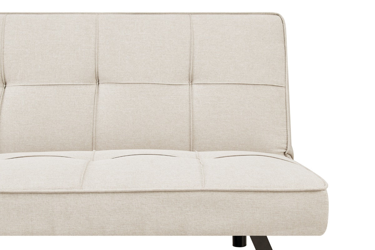 Ovela Karl Sofa Bed - Beige