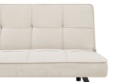 Ovela Karl Sofa Bed - Beige