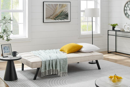 Ovela Karl Sofa Bed - Beige