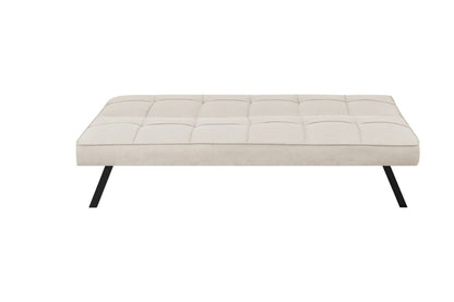 Ovela Karl Sofa Bed - Beige
