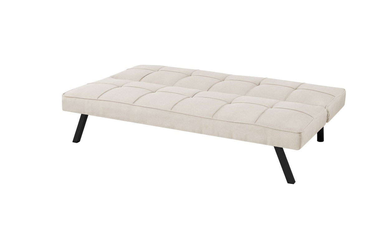 Ovela Karl Sofa Bed - Beige