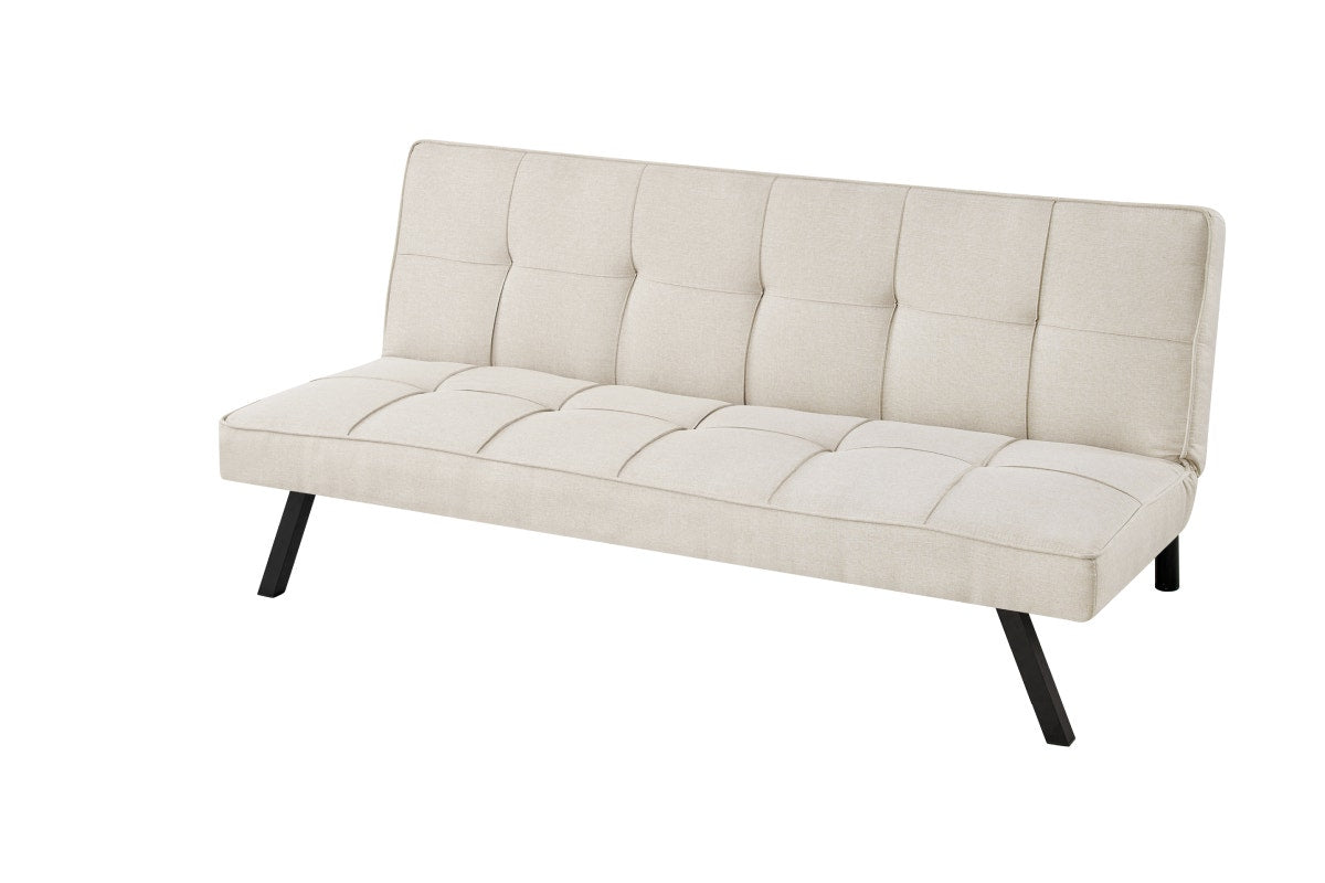Ovela Karl Sofa Bed - Beige