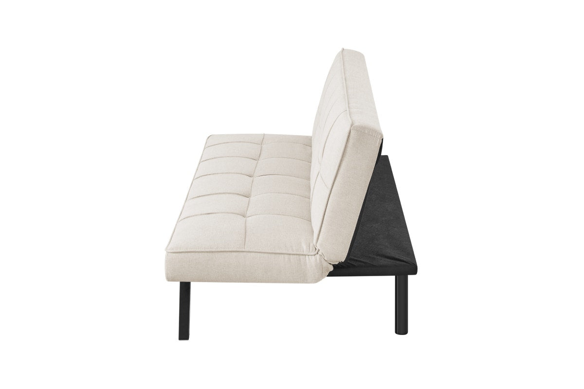 Ovela Karl Sofa Bed - Beige