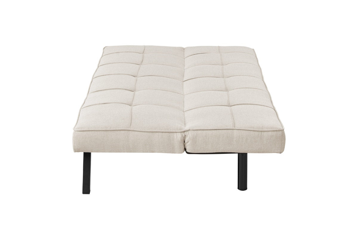 Ovela Karl Sofa Bed - Beige