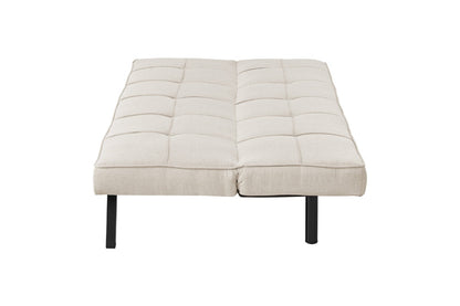 Ovela Karl Sofa Bed - Beige