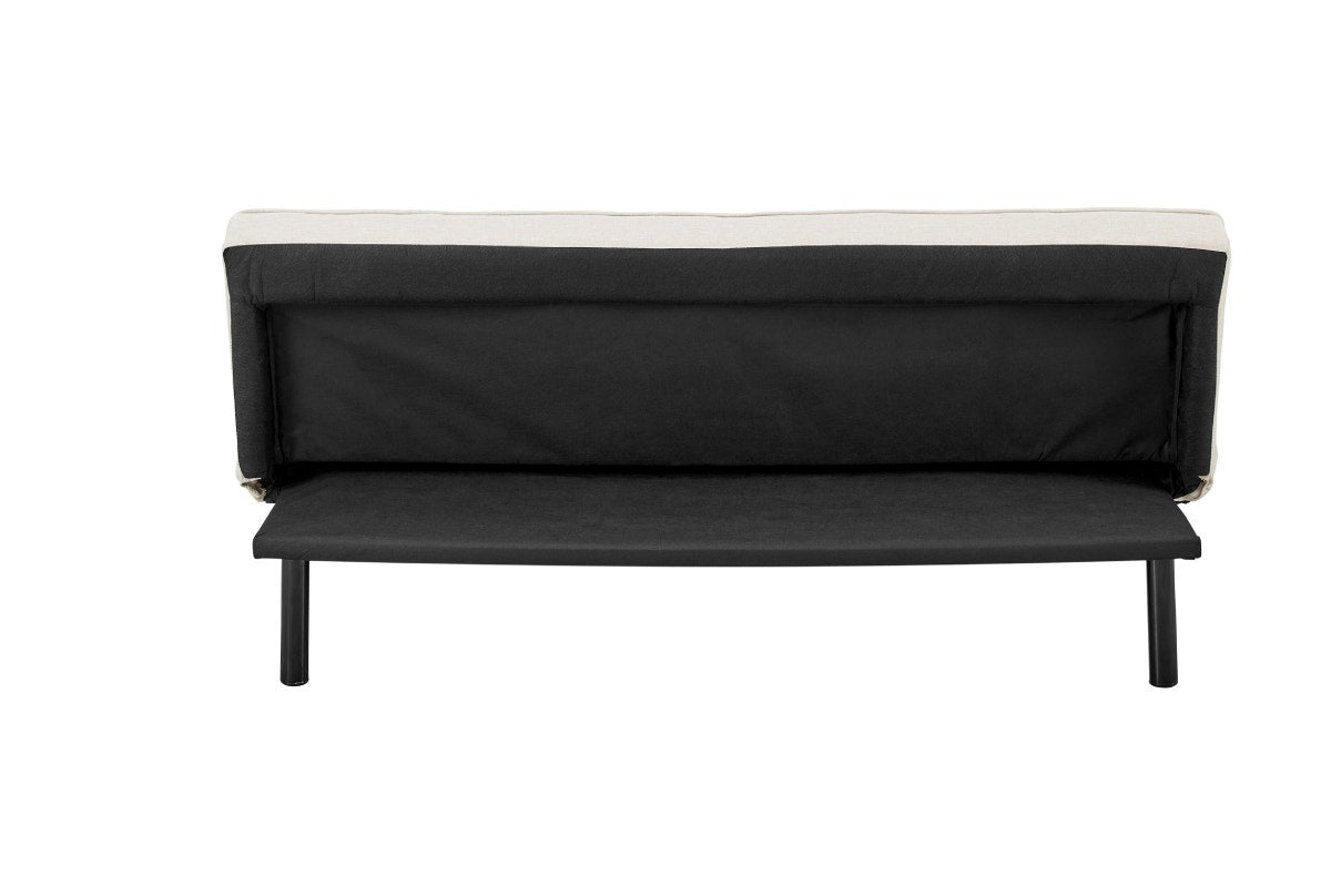 Ovela Karl Sofa Bed - Beige