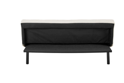 Ovela Karl Sofa Bed - Beige