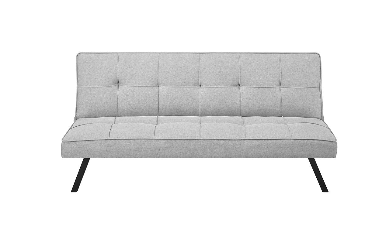 Ovela Karl Sofa Bed - Grey