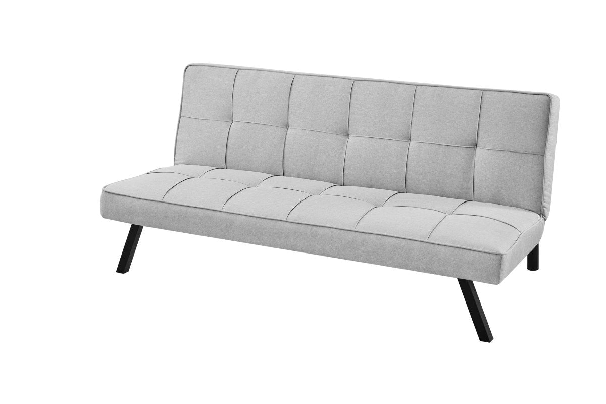 Ovela Karl Sofa Bed - Grey