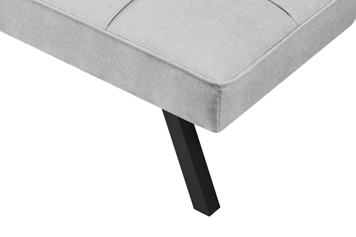 Ovela Karl Sofa Bed - Grey