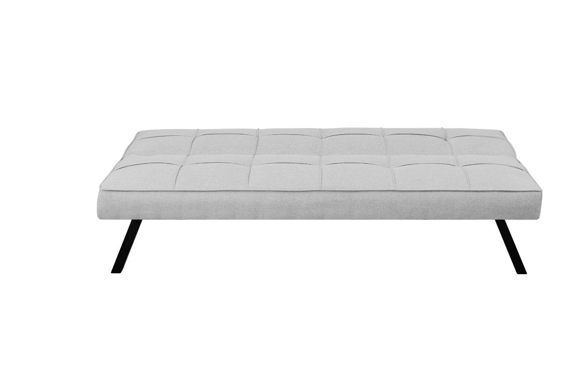 Ovela Karl Sofa Bed - Grey