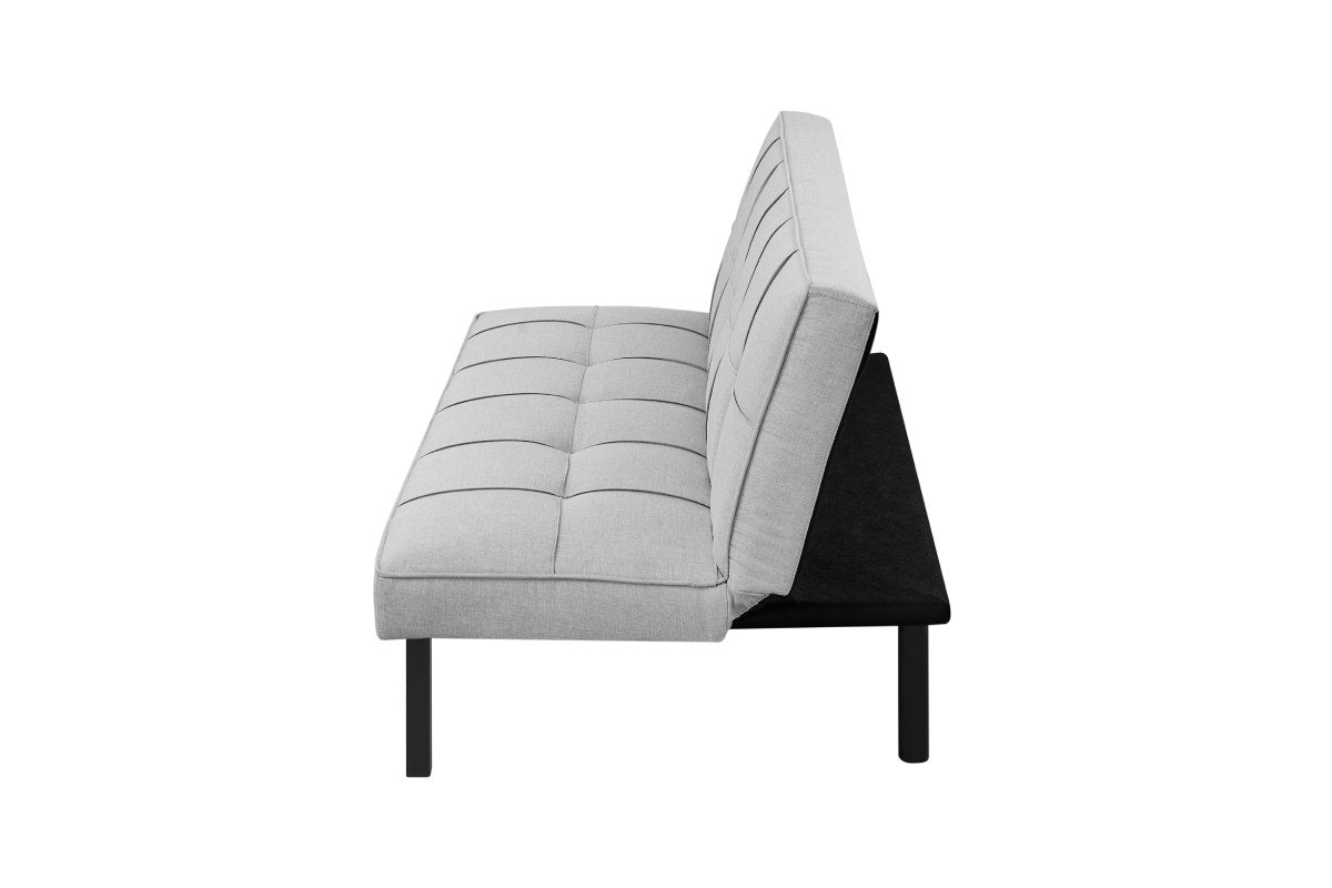 Ovela Karl Sofa Bed - Grey