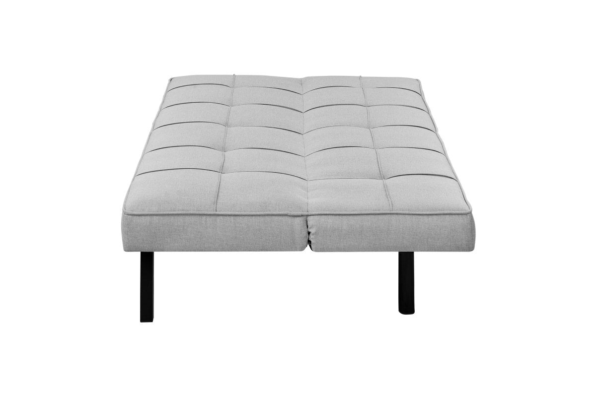 Ovela Karl Sofa Bed - Grey