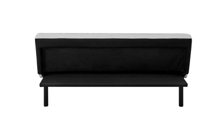 Ovela Karl Sofa Bed - Grey