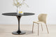 Set of 2 Ovela Kerby Dining Chairs (Beige)