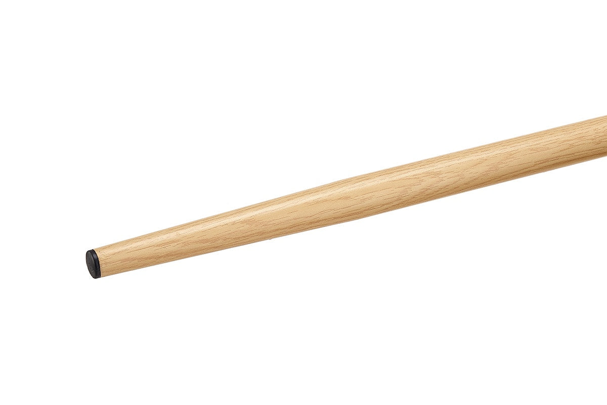 Set of 4 Ovela Lucas Dining Chairs (Beige)