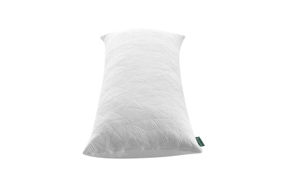 Ovela Memory Foam Body Pillow