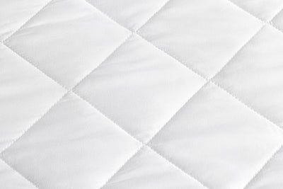 Ovela Microfibre Mattress Protector