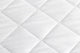 Ovela Microfibre Mattress Protector (Single)