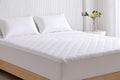Ovela Microfibre Mattress Protector