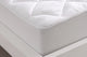 Ovela Microfibre Mattress Topper (King)