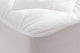 Ovela Microfibre Mattress Topper (King Single)