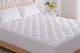 Ovela Microfibre Mattress Topper (Single)