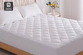 Ovela Microfibre Mattress Topper King Single Soft Washable