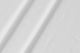 Ovela 100% Natural Bamboo Bed Sheet Set (White, Double)