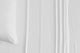 Ovela 100% Natural Bamboo Bed Sheet Set (White, Double)