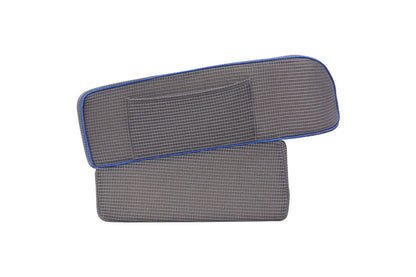 Ovela Gaming & Reading Pillow