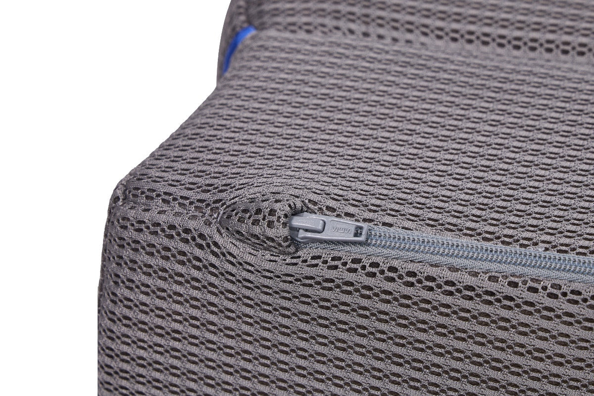 Ovela Gaming & Reading Pillow