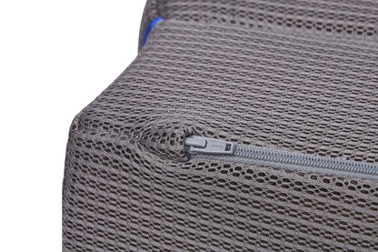 Ovela Gaming & Reading Pillow