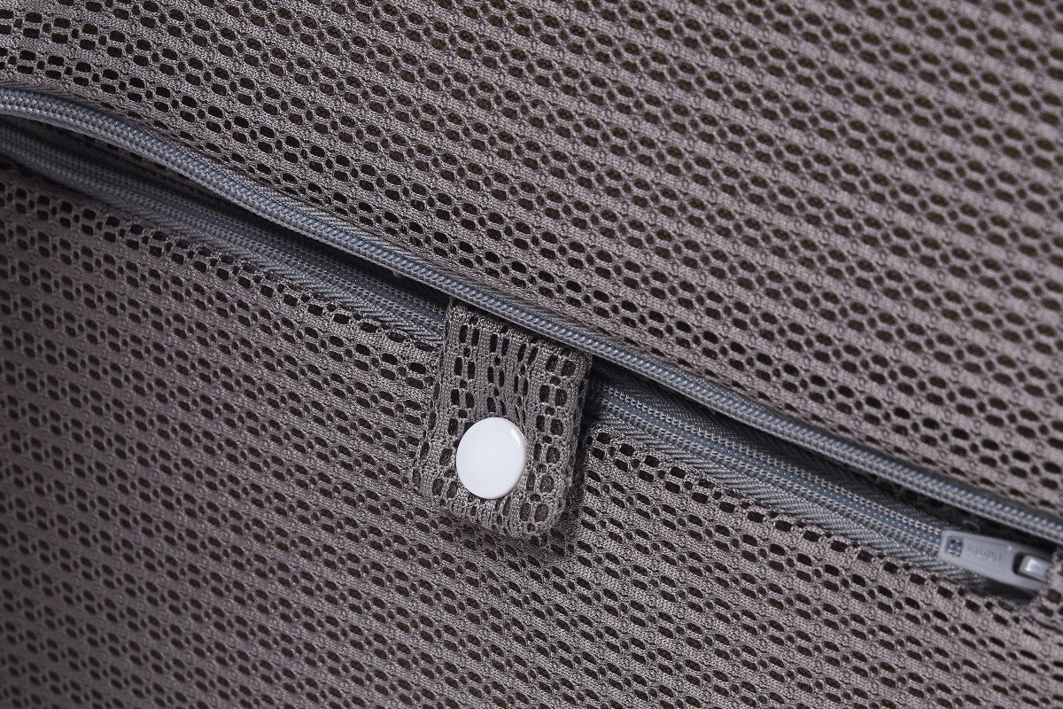 Ovela Gaming & Reading Pillow