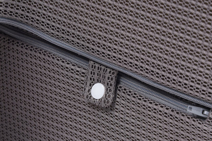 Ovela Gaming & Reading Pillow