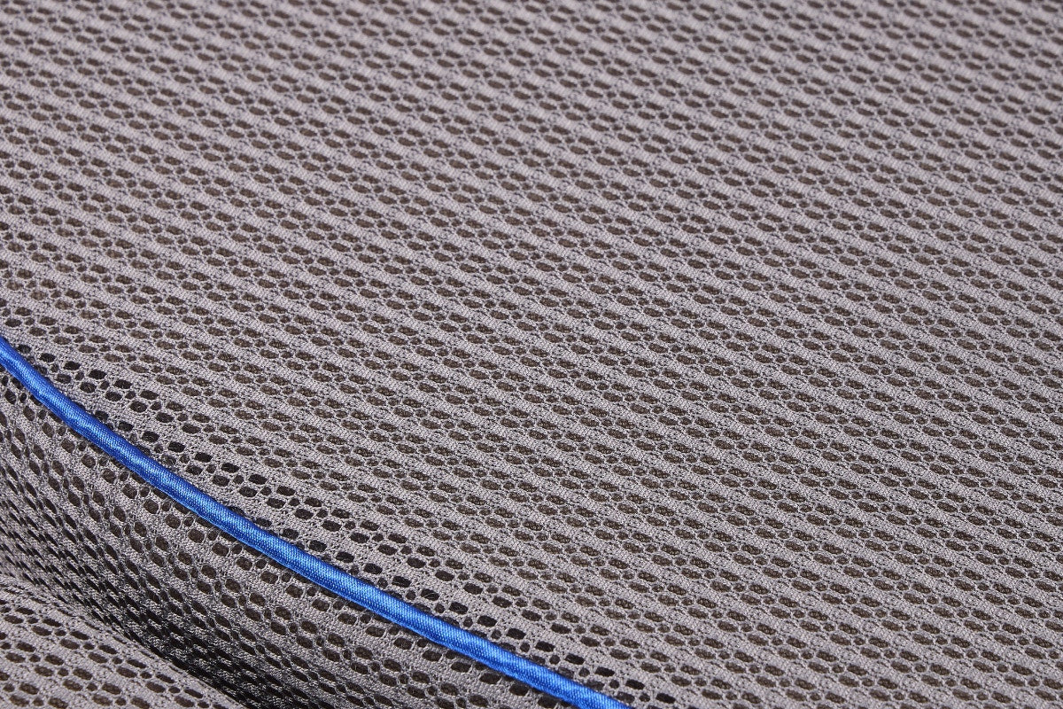 Ovela Gaming & Reading Pillow