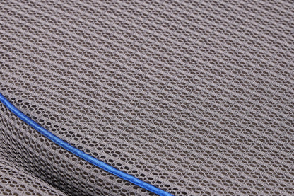 Ovela Gaming & Reading Pillow