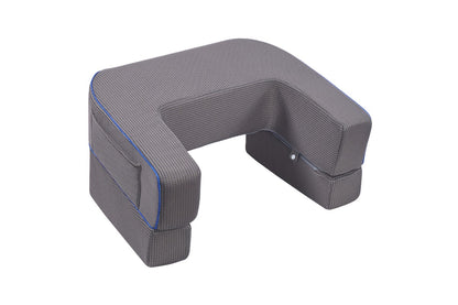 Ovela Gaming & Reading Pillow