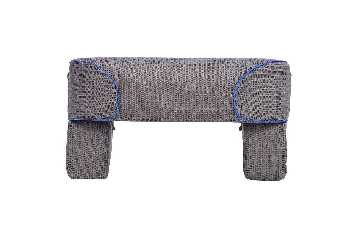 Ovela Gaming & Reading Pillow