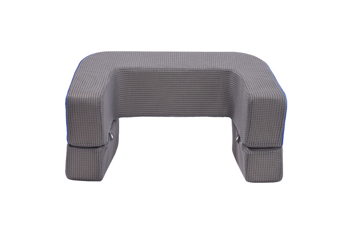 Ovela Gaming & Reading Pillow