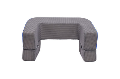 Ovela Gaming & Reading Pillow