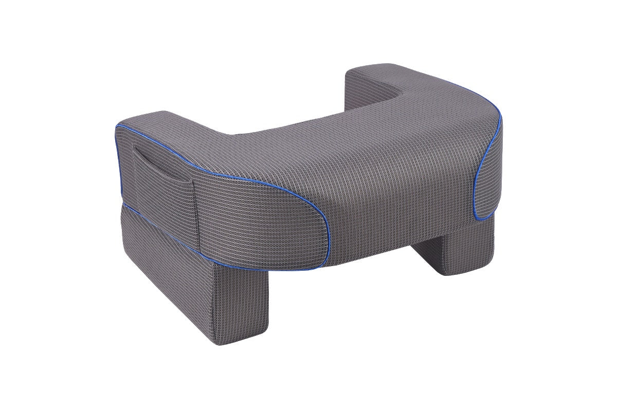 Ovela Gaming & Reading Pillow