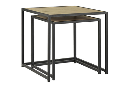 Ovela Seaford Nesting Tables