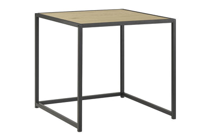 Ovela Seaford Nesting Tables